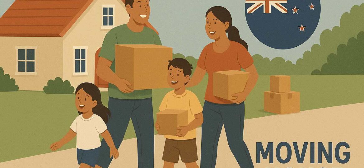 moving-homes-feat