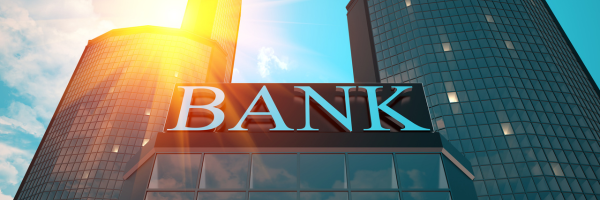 Changing Banks