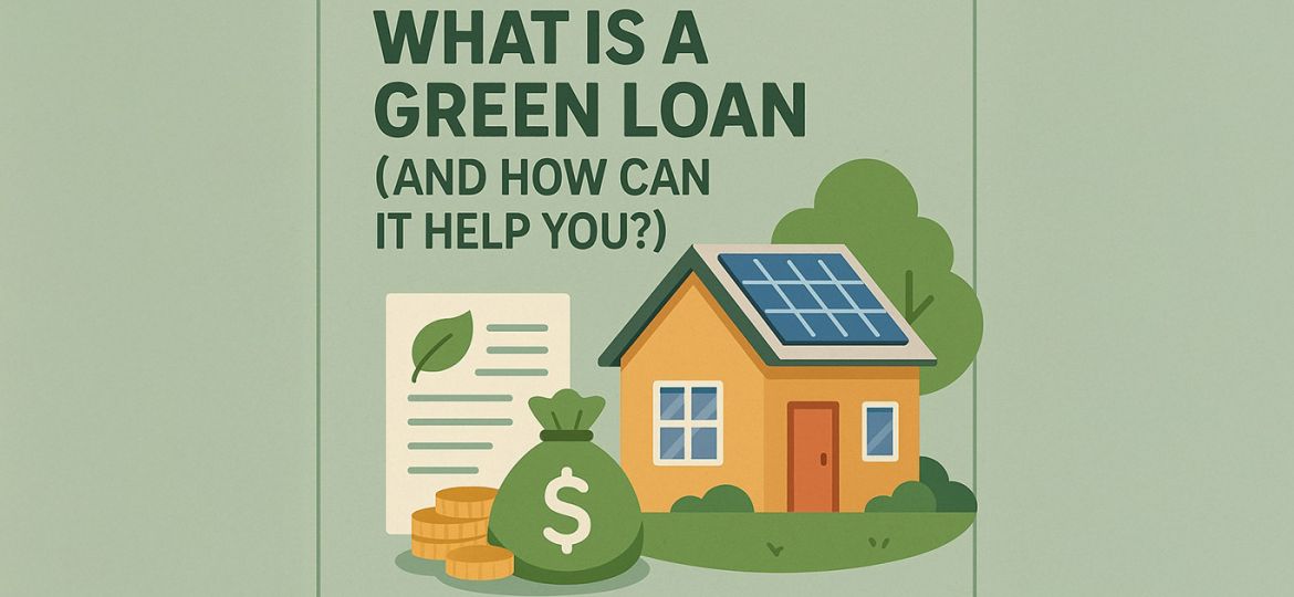 greenloan-thumbnail-epm