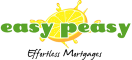 Easy Peasy Mortgages