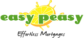 Easy Peasy Mortgages
